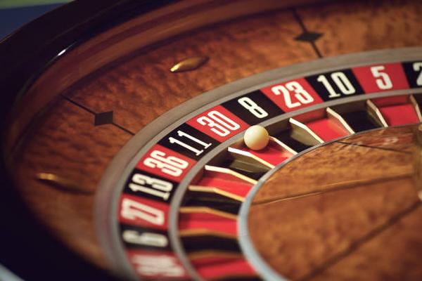 Casino Francais En Ligne Et Loisirs Connectes