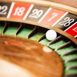 Increase Your Winning Potential with meilleur casino en ligne Strategies