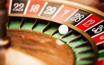 Increase Your Winning Potential with meilleur casino en ligne Strategies