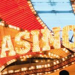 Meilleur Casino En Ligne Pour Les Joueurs Réguliers