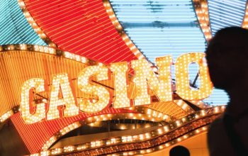 Meilleur Casino En Ligne Pour Les Joueurs Réguliers
