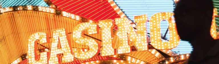 Meilleur Casino En Ligne Pour Les Joueurs Réguliers