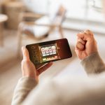 Les Tendances Qui Façonnent Le Casino En Ligne France