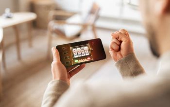 Les Tendances Qui Façonnent Le Casino En Ligne France