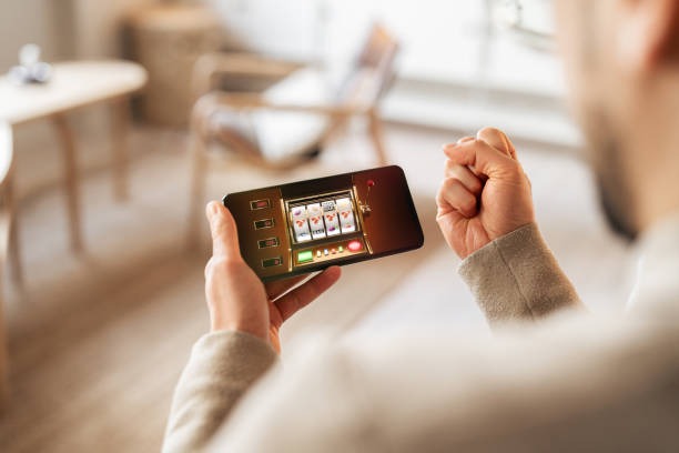 Les Tendances Qui Façonnent Le Casino En Ligne France