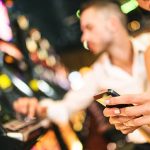 Casino En Ligne France Et Accès Simplifié Aux Jeux Numériques