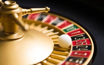 What Defines Quality siti scommesse non aams affidabile