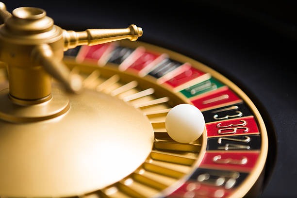 What Defines Quality siti scommesse non aams affidabile