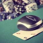 Lo que ofrecen las casas de apuestas nuevas actuales