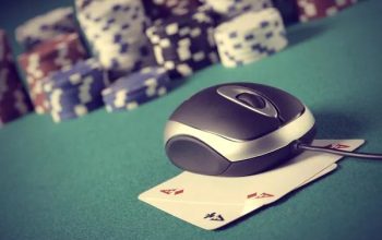Lo que ofrecen las casas de apuestas nuevas actuales