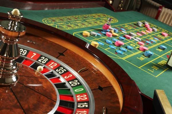 Casino Crypto En Ligne et Univers Blockchain Connecté