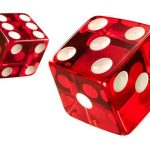 Los favoritos entre los nuevos casinos online España