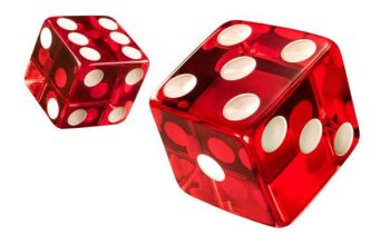 Los favoritos entre los nuevos casinos online España