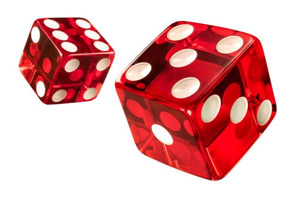 Los favoritos entre los nuevos casinos online España