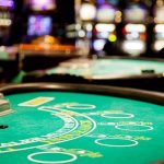 A Beginner’s Guide to slots non AAMS and Online Play