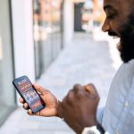 Why meilleur casino en ligne Leads the Market