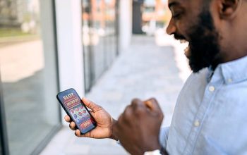 Why meilleur casino en ligne Leads the Market