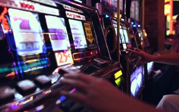 Complete Overview of nouveau site de casino en ligne