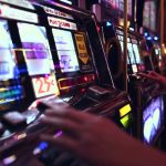 How to Choose the Best bonus casino en ligne