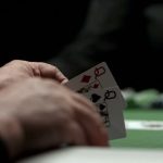 Les nouveaux casinos en ligne qui misent sur la performance et la fiabilité