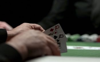 Les nouveaux casinos en ligne qui misent sur la performance et la fiabilité