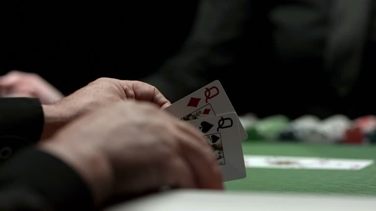 Les nouveaux casinos en ligne qui misent sur la performance et la fiabilité