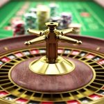 Casino en ligne paiement rapide pour une meilleure expérience de jeu