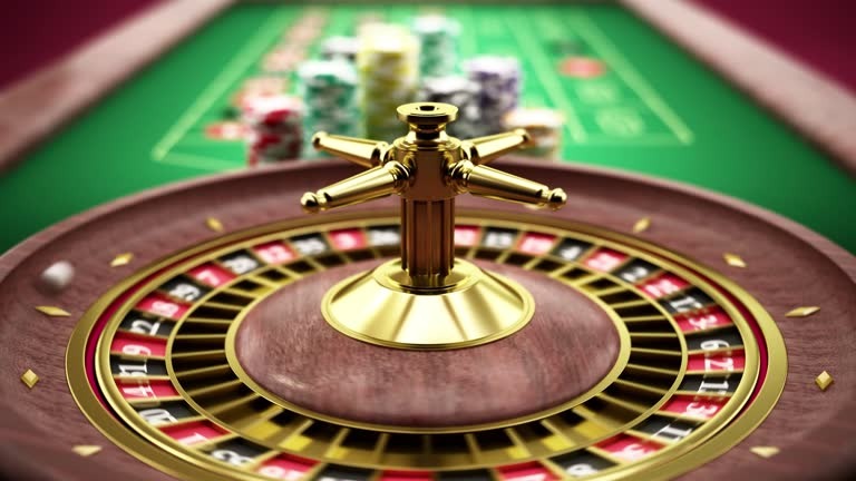 Casino en ligne paiement rapide pour une meilleure expérience de jeu