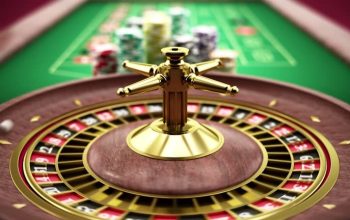 Les nouvelles fonctionnalités dun nouveaux casino en ligne innovant