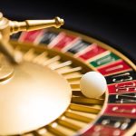 Les meilleures nouveautés à suivre dans l’univers du casino numérique