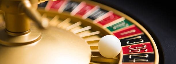 Les meilleures nouveautés à suivre dans l’univers du casino numérique