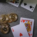 Complete Guide to poker online gratis sin registrarse for Instant Play