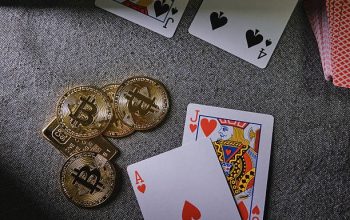 Complete Guide to poker online gratis sin registrarse for Instant Play