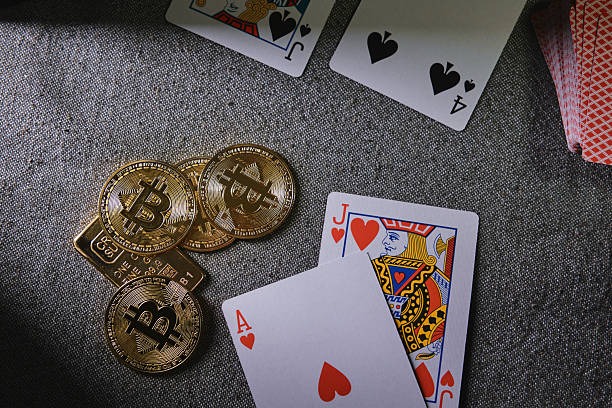 Complete Guide to poker online gratis sin registrarse for Instant Play