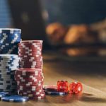 Les Plateformes Classées Meilleur Casino En Ligne France