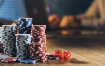 Les Plateformes Classées Meilleur Casino En Ligne France
