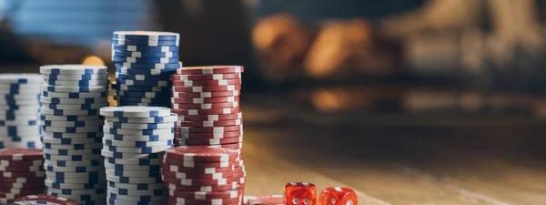 Les Plateformes Classées Meilleur Casino En Ligne France
