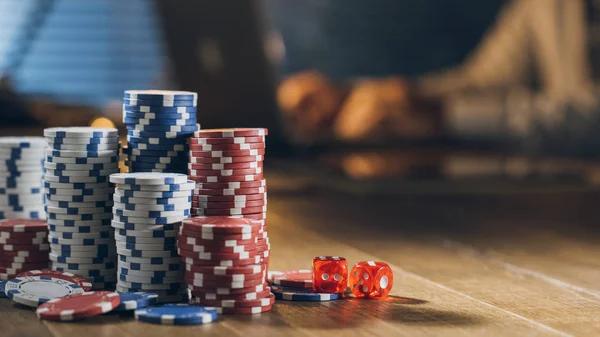 Les Plateformes Classées Meilleur Casino En Ligne France