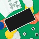 New Trends in migliori casino online