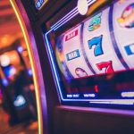 Explore Verified Casino En Ligne Fiable Operators