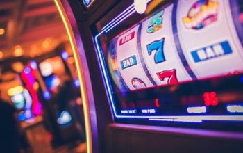 Explore Verified Casino En Ligne Fiable Operators