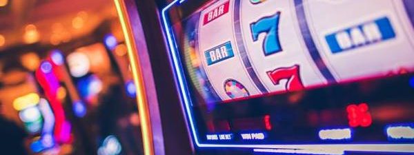 Explore Verified Casino En Ligne Fiable Operators