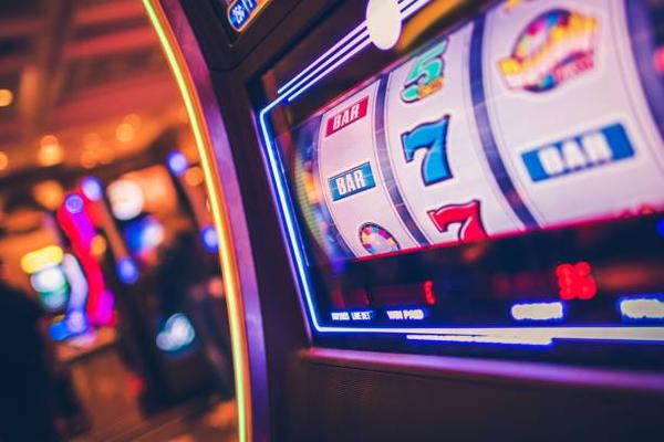 Explore Verified Casino En Ligne Fiable Operators