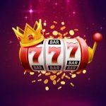 Casino En Ligne France Légal Pour Les Utilisateurs Quotidiens