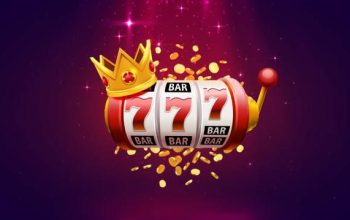Casino En Ligne France Légal Pour Les Utilisateurs Quotidiens