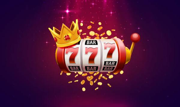 Casino En Ligne France Légal Pour Les Utilisateurs Quotidiens