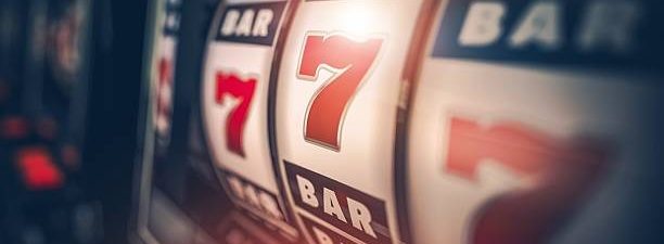 Expert Tips for Finding meilleur casino en ligne france