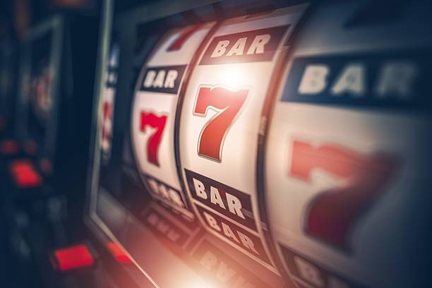 Expert Tips for Finding meilleur casino en ligne france