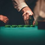 Compare the Top meilleur casino en ligne france Platforms
