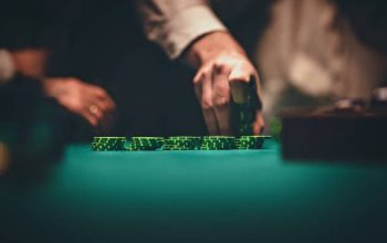 Compare the Top meilleur casino en ligne france Platforms
